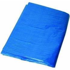 Storage Tents AmTech 18' Tarpaulin Blue