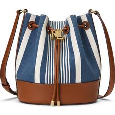 Lauren Ralph Lauren Handbags Lauren Ralph Lauren Handtasche 431939922001 Bunt