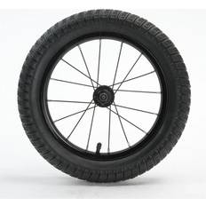 RoyalBaby Accessories Front Wheel Stargirl 18 Inch