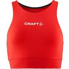 Craft BH'er Craft Fremad Holbæk Crop Top Dame