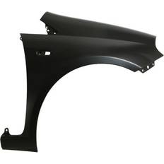 Fiat Kaross Blic 6504-04-2024312P High Speed Screen