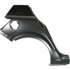Blic Mudguard 6504-01-5052514P