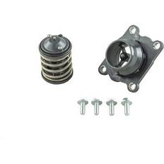 Kjølesystem AIC Termostat, kjølemiddel, alpina,bmw,mini,toyota, 0711