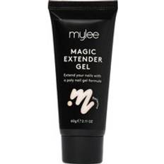 Mylee False Nails & Nail Decorations Mylee Magic Extender Gel Ballerina