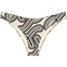 Triumph Bademode Triumph Bikini-Unterteil Flex Smart Summer 10214556 Écru