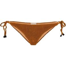 Oas Bikinis Oas Giza Azzura Bikini Bottom Dam, XS, Giza Azzura