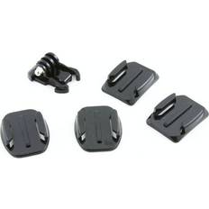 Quick Release Latch Latch Holder Gopro Hero