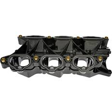 Dorman Engine Parts Dorman 615-472 Intake Manifold Select Hyundai/Kia