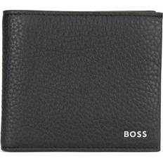 Kunstlæder Tegnebøger & Nøgleringe BOSS Crosstown Wallet