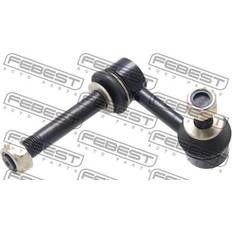 Infiniti Pièces de châssis Febest stabilizer link 0223-V36FL