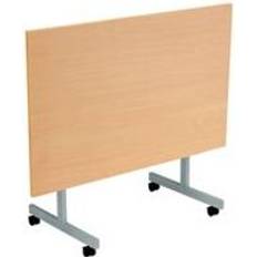 Allegro Tilting Table