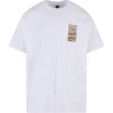 T-shirt Icecream