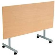 Allegro Tilting 1600x700 Table