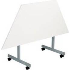 Allegro Tilting Table