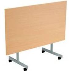 Allegro Tilting Table