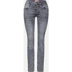 Street One Jeans Low Waist