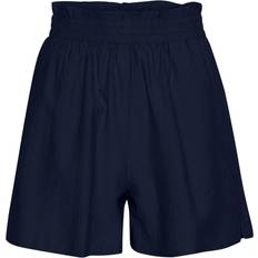 Cream Mujer Pantalones & Shorts Cream CRLori Shorts Blau Größe für Damen