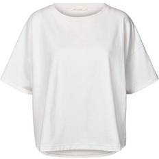 Margot T-Shirt WHITE