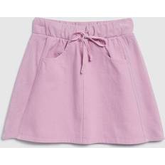 Cotton Skirts Splendid Girls Cotton Twill Skirt