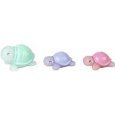 Badeleker Saro Baby Thermosensitive Bath Toys Multicolored