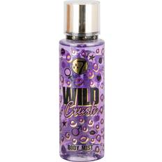 W7 Body Mist Wild Crush