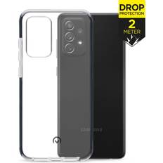 Mobilize Shatterproof Cover Til Samsung Galaxy A72/A72 5G