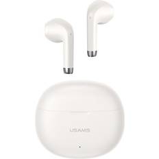 In-Ear Bluetooth Hörlurar TWS Rhymbo Series Beige