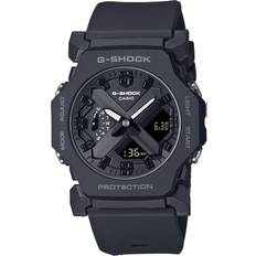 Casio G-Shock (GA-2300-1AER)