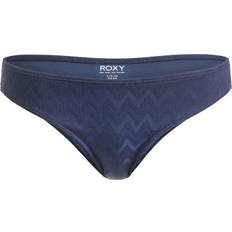 Orange Bikinitrusser Roxy Women's Current Coolness Hipster Bikini-trusser orange