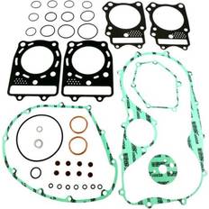 Athena komplett gasket set complete für: kawasaki vn custom classic