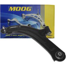 Moog NI-WP-2788 Bras De Suspension NISSAN Note I