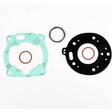 Ajoneuvon osat Athena top end gasket kit p4e0485600102 KTM