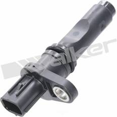 Lexus Engine Parts Walker Products 2352108 Engine Crankshaft Sensor