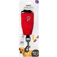 Nite Ize RadDog Retractable Leash