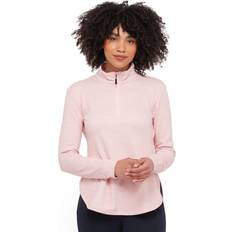 XXS Blouses Weatherbeeta Women's London Long Sleeve Top