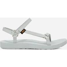 Teva Women's Original Universal Slim Sandals in Pearl Blue