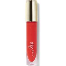 Monika Blunder Monika Blunder Beauty Sweet Talk Lip Gloss 4.9ml Various Shades Pfirsich