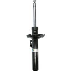 Bilstein Stötdämpare VW Id.4 Id buzz. Audi Q4