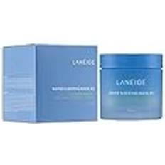 Eclat Laneige Vatten sovmask 70ml