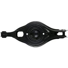 Yamato Baghjulsophængsarm J93052YMT Mazda 6 Stationcar 6 Hatchback 6 Sedan