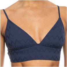 XXL Tops de bikini Roxy Current Coolness Bikini - Mujer