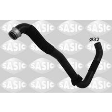 Coolant Hoses Sasic 3400056 Kühlerschlauch