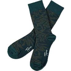 Topeco Strumpor Topeco Sock George. Cotton