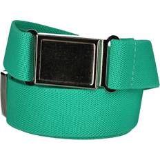 Kids Adjustable Elastic Belt with Magnetic Buckle