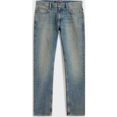 John Varvatos J702 Slim Fit Jeans