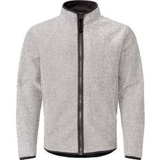 Matterhorn Jackor Matterhorn Woods Jacket Grey Unisex