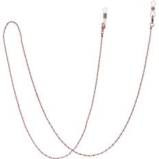 Justerbar Eyewear Ledning