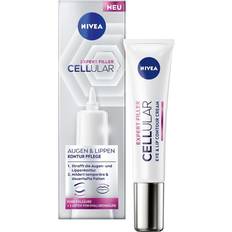 Nivea Ögonkrämer Nivea Cellular Expert Filler 15 ml 15ml