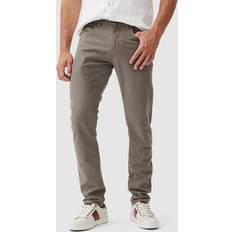 Men - Silk Jeans RODD & GUNN Motion Slim Jeans