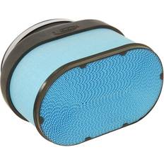 Volant 61503 Universal Dry Filter